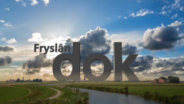 Fryslân DOK