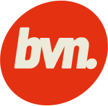 BVN