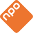 NPO Website